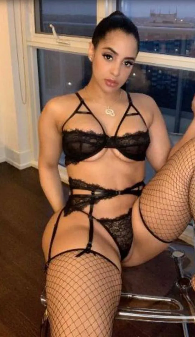 dilciafunez35
