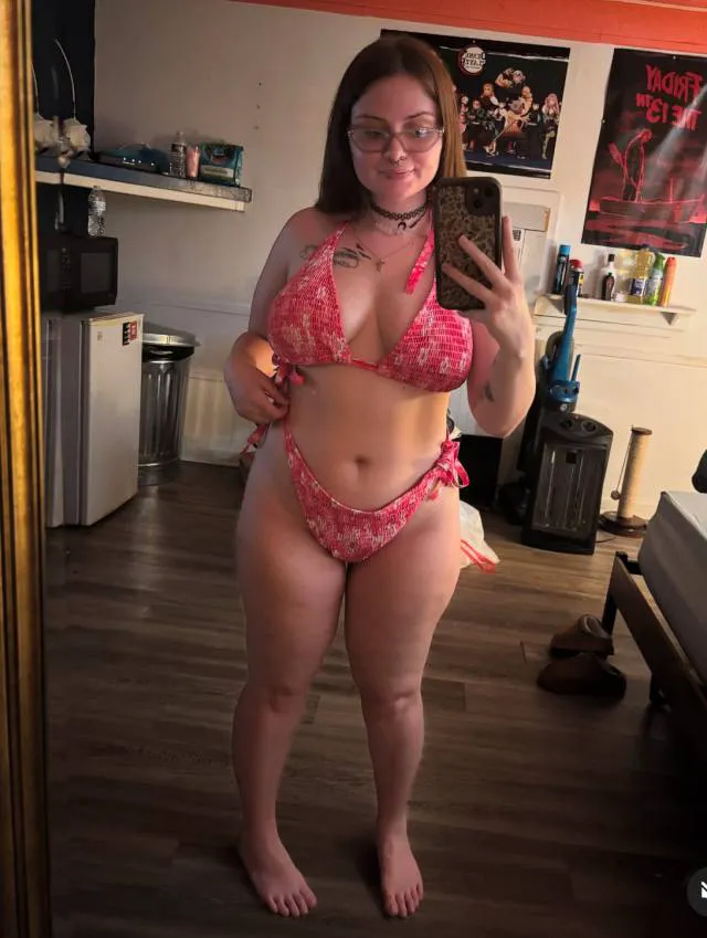 tammycloute