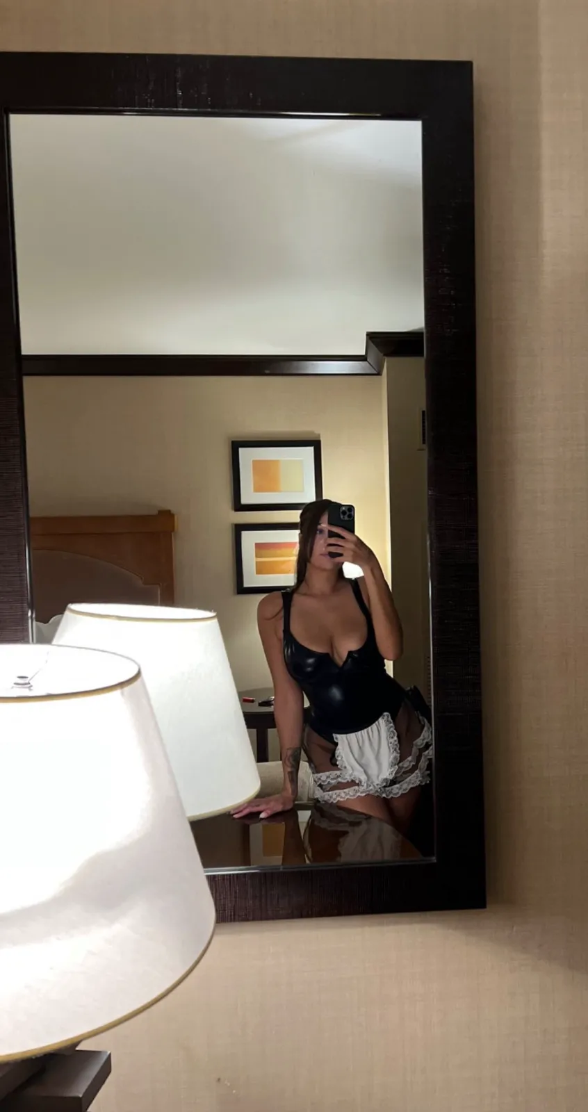 Ashley