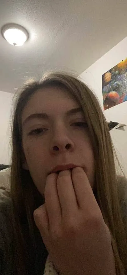 daisyrobertson137