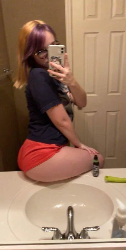 kaiviasmith854