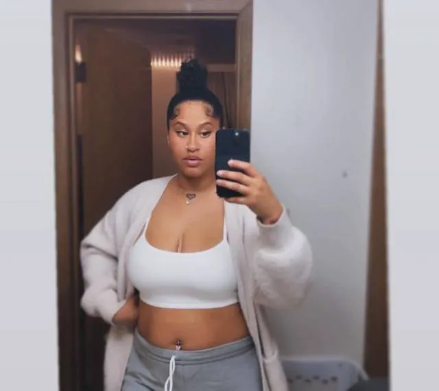nicoleboone12345