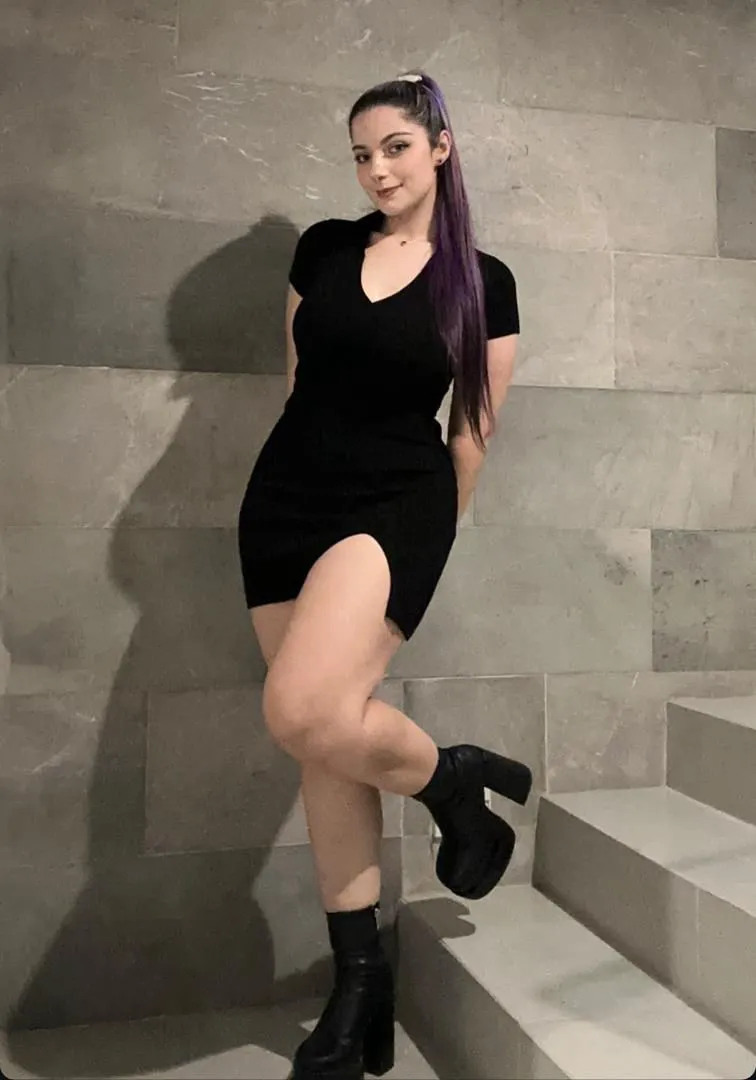 Sandra