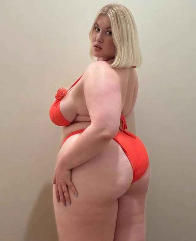 armieella81