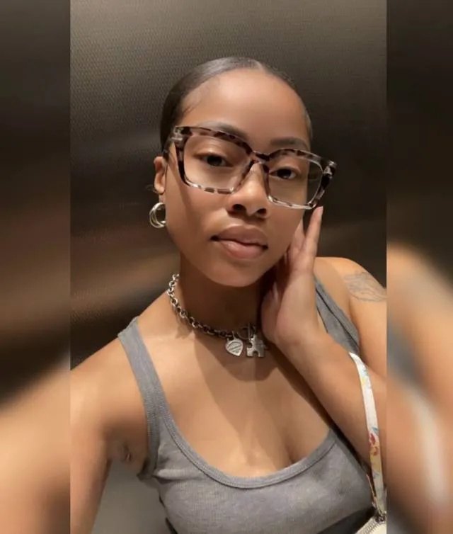 sarahkrizz147