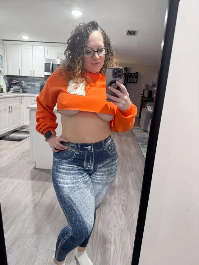 miajones1997smile
