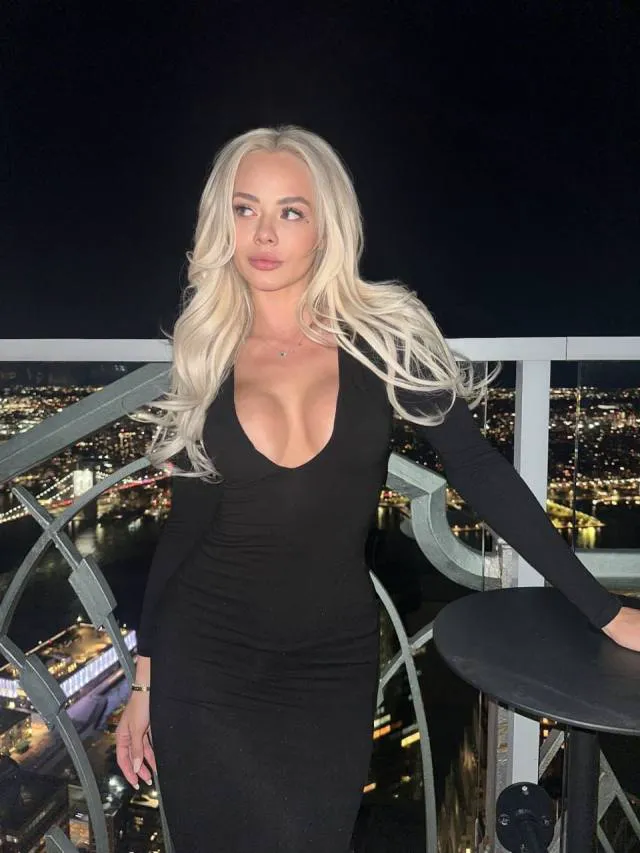 mercysandra57