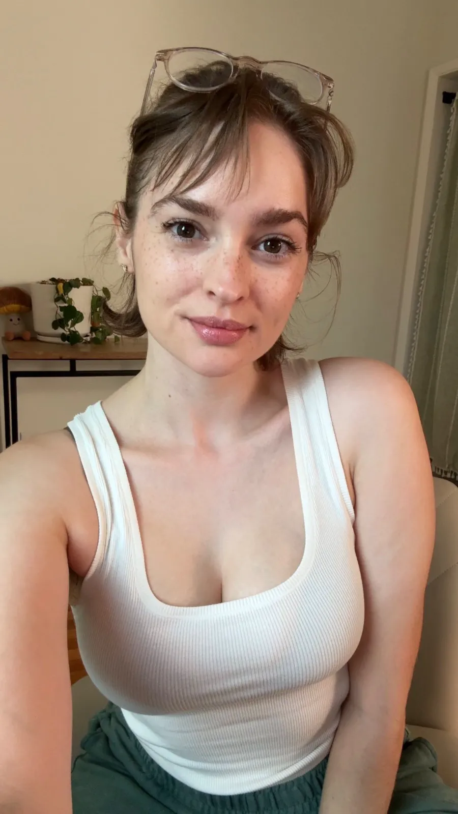 Emily