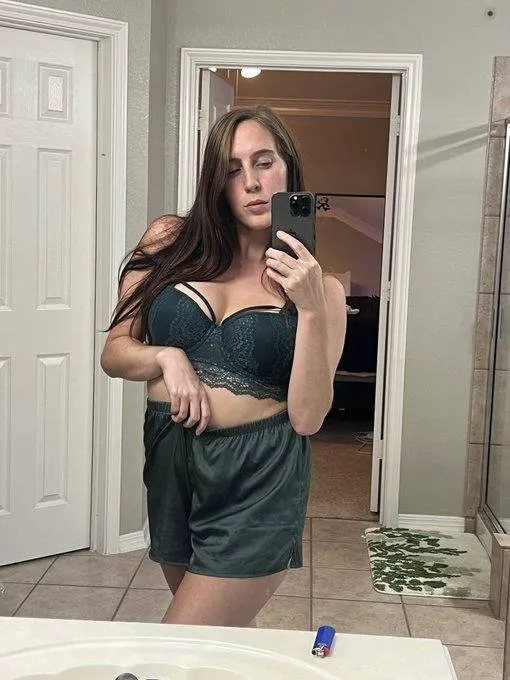 eugenekellydhc234