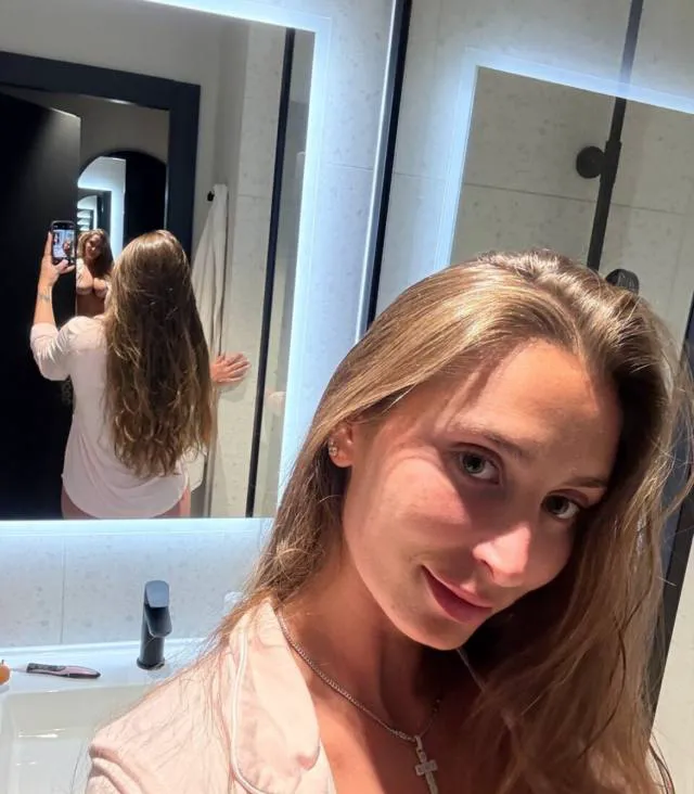 ashleyxbabyi