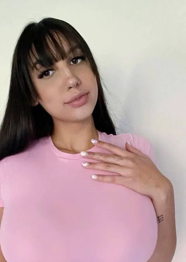 Wendyloveth69