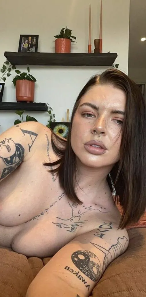 shivnerdawn001