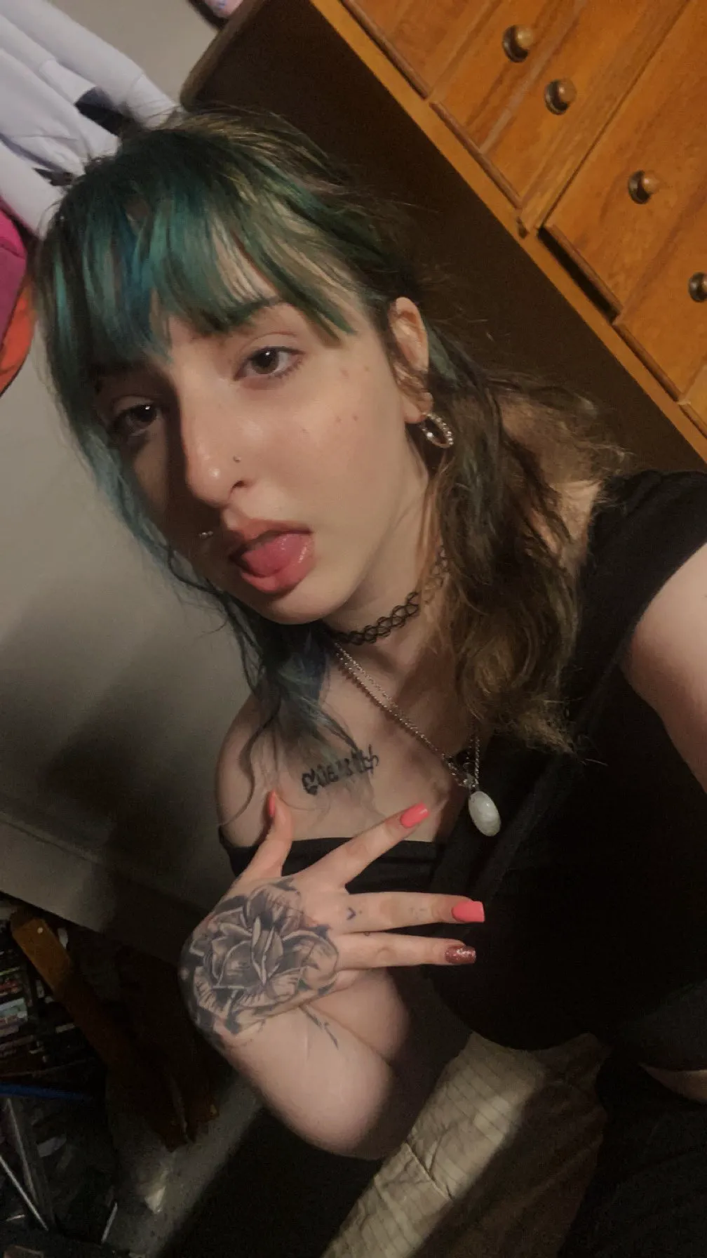 Kayla