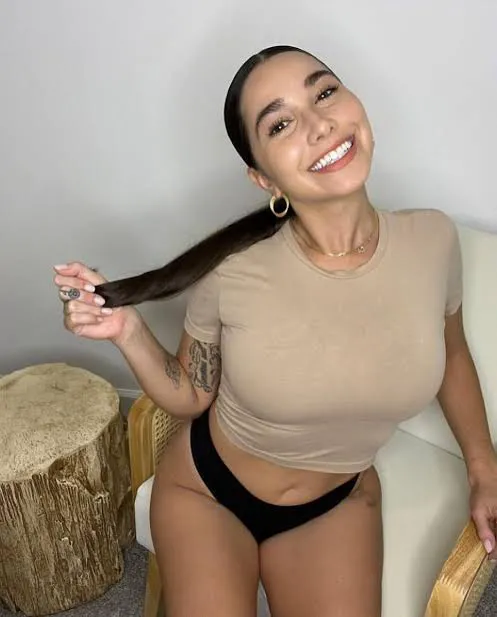 Camila