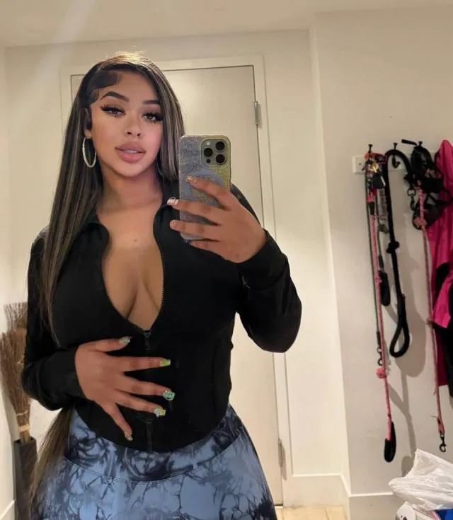 dianakaith83