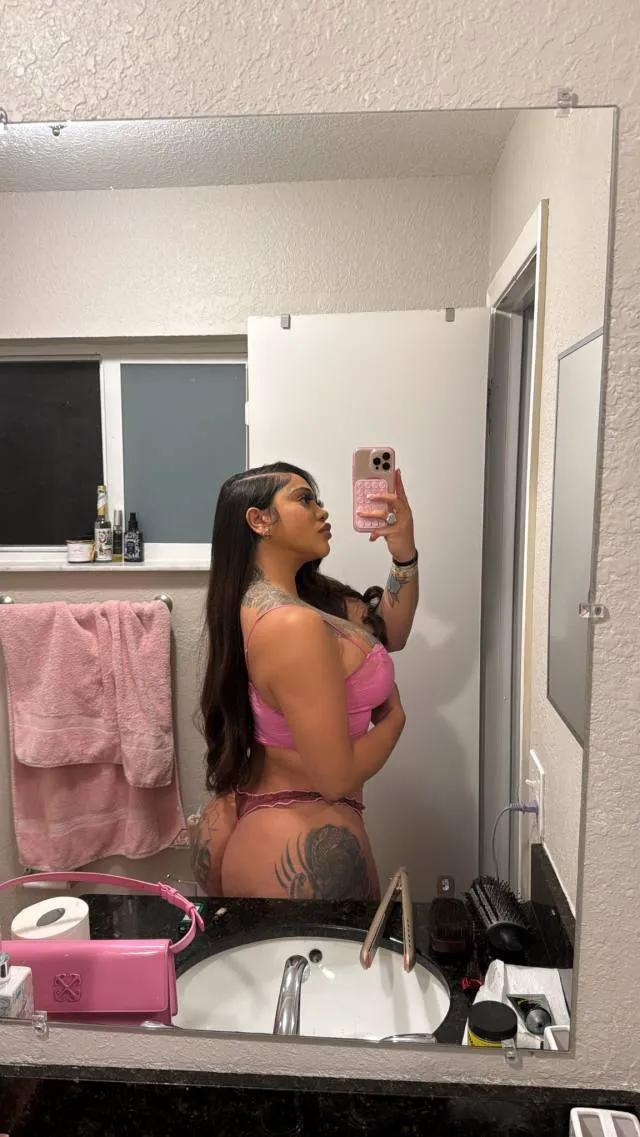 babechrissy0