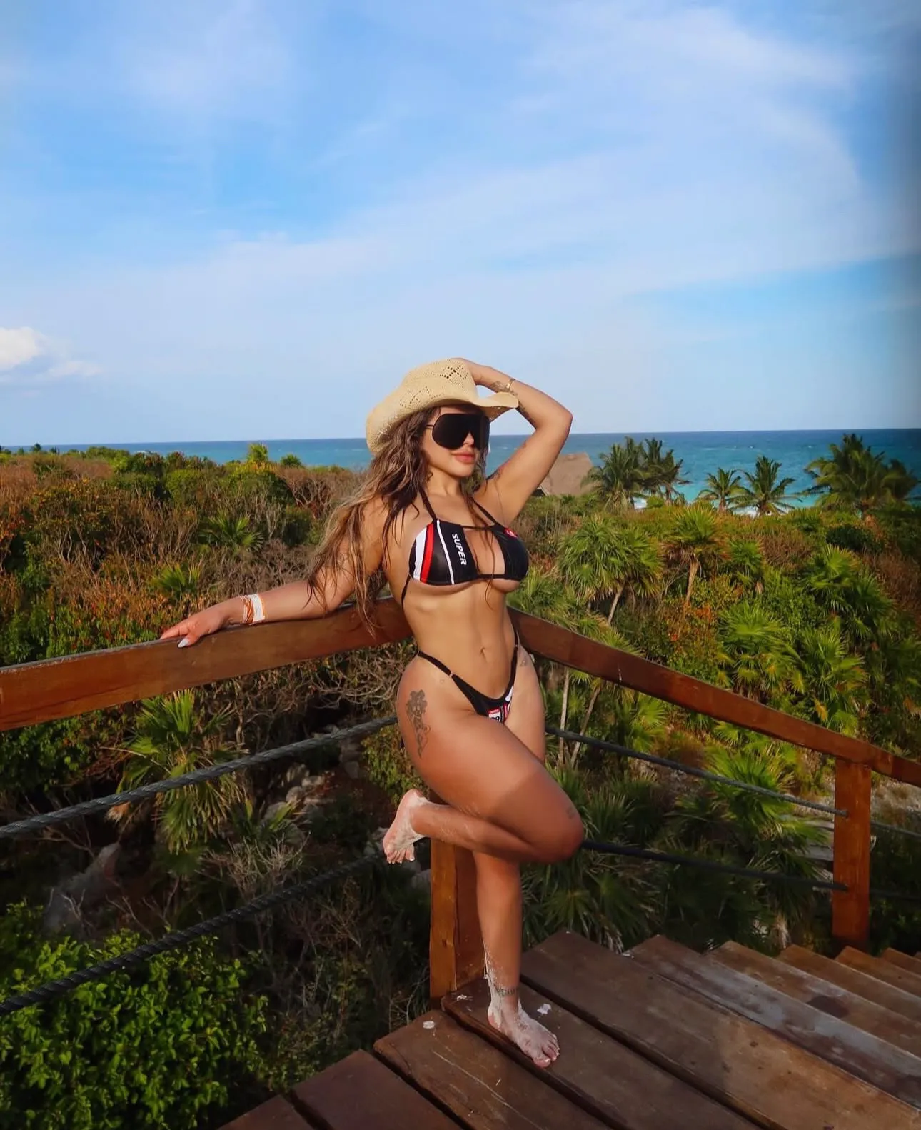 Jane