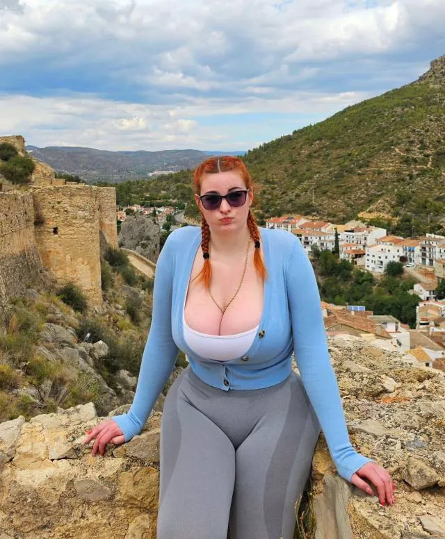 ezzelljane127