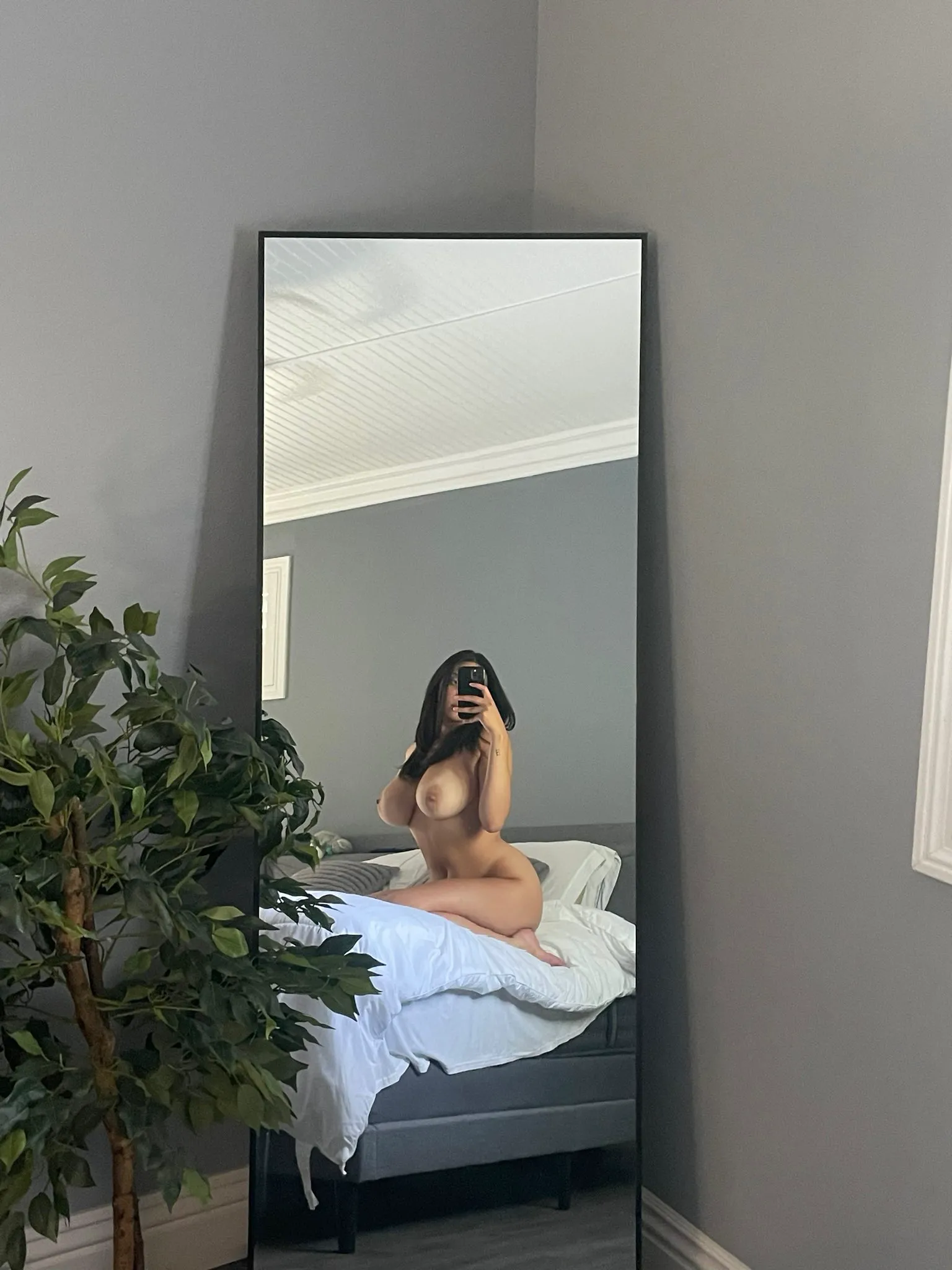 Sharon
