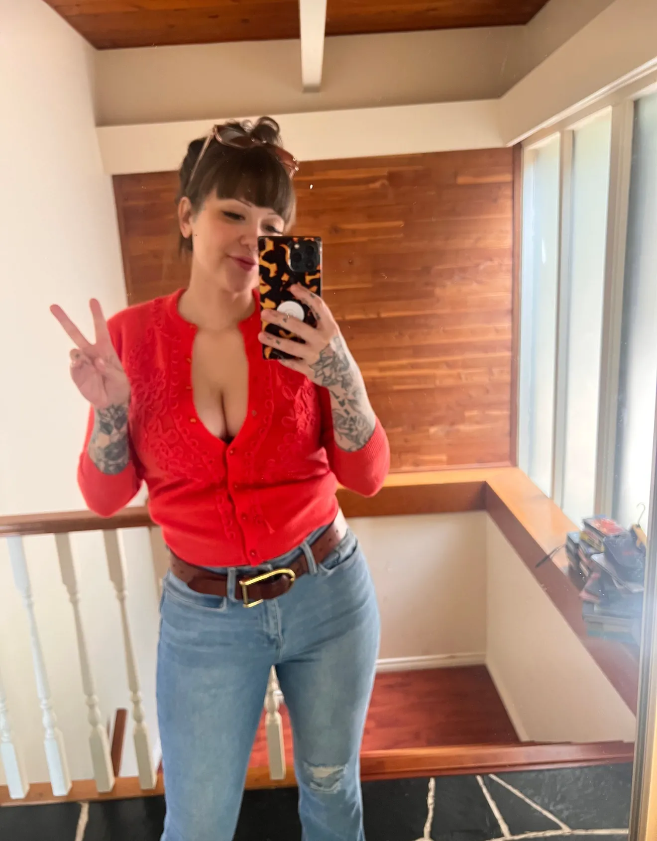 Melissa