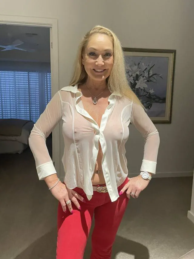 ms.suzzy53