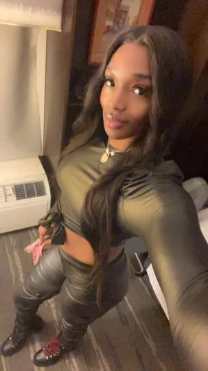 ky69kay69youhyy