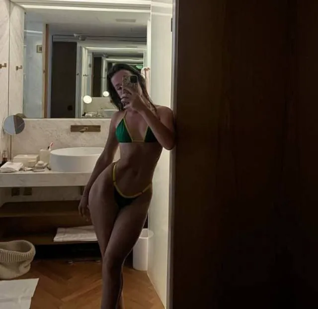 jillianshearer89