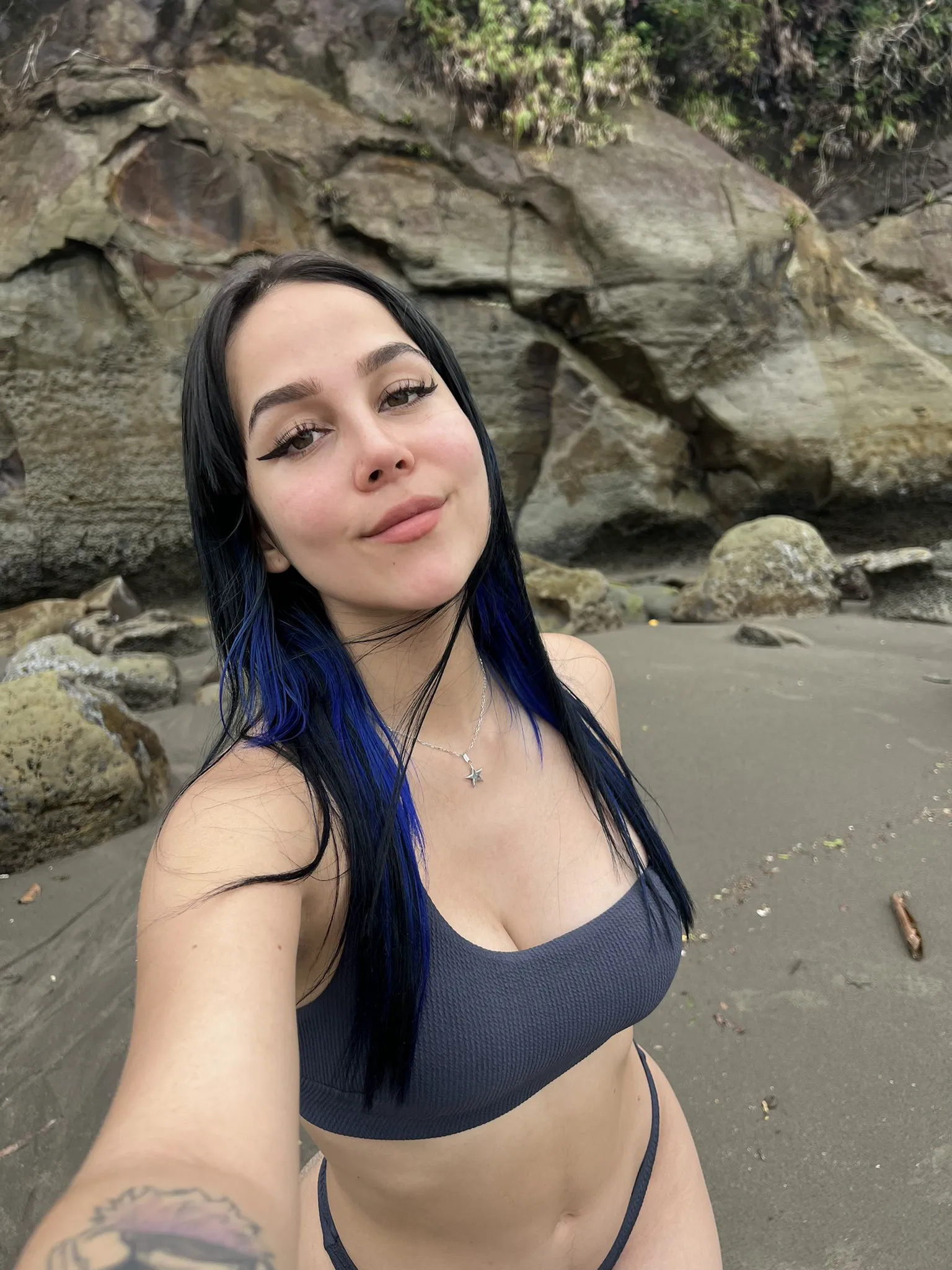 Helen