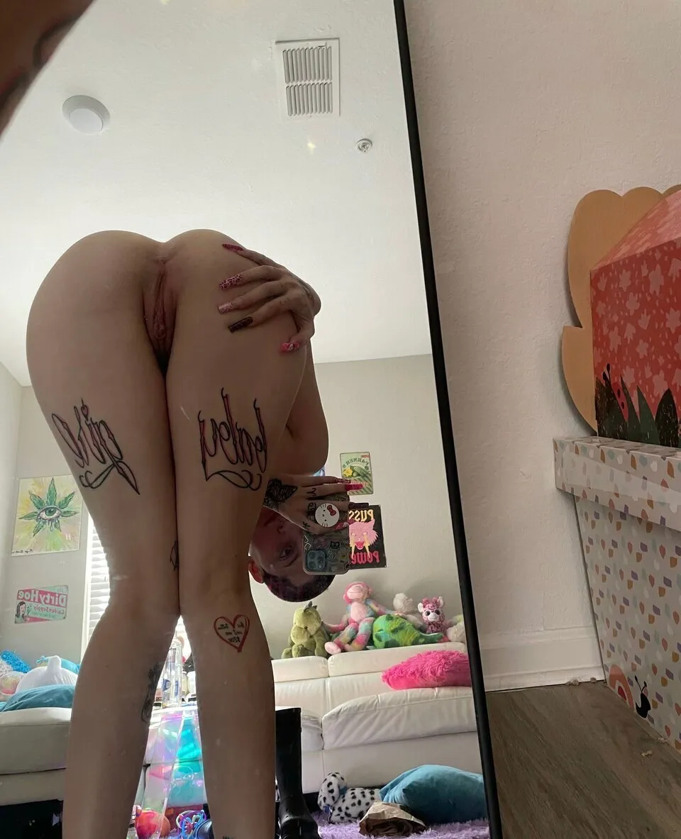 Alissa