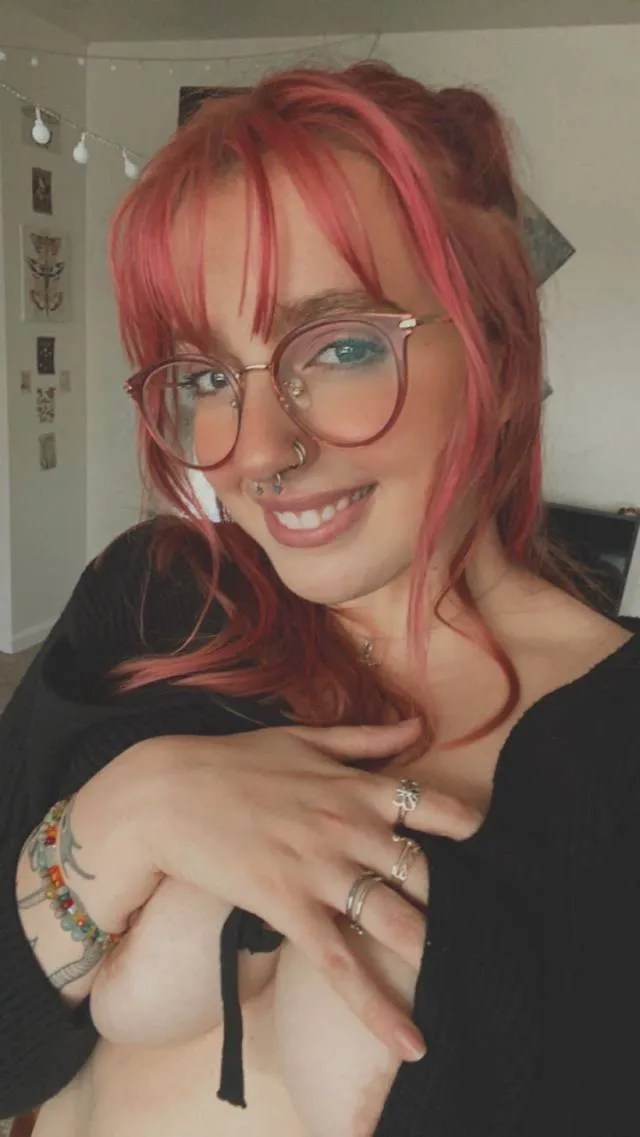 Hudlumsarah75