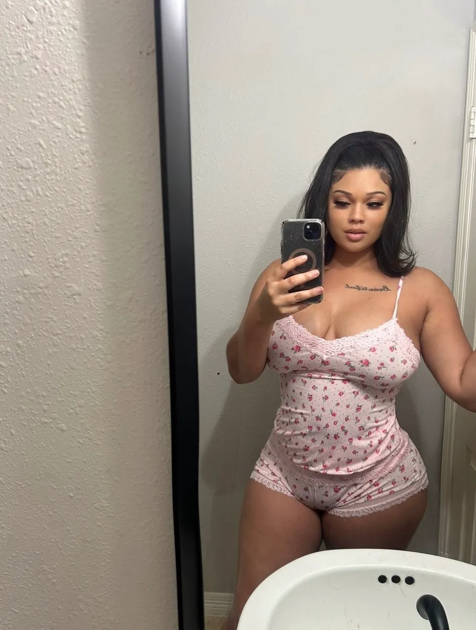 Cassandra