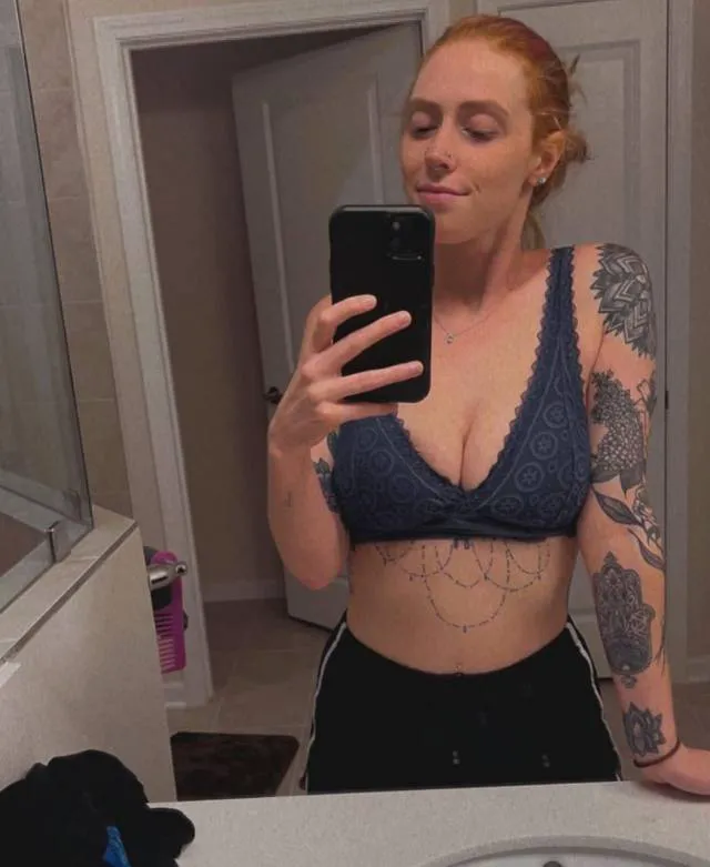 millykateleen80