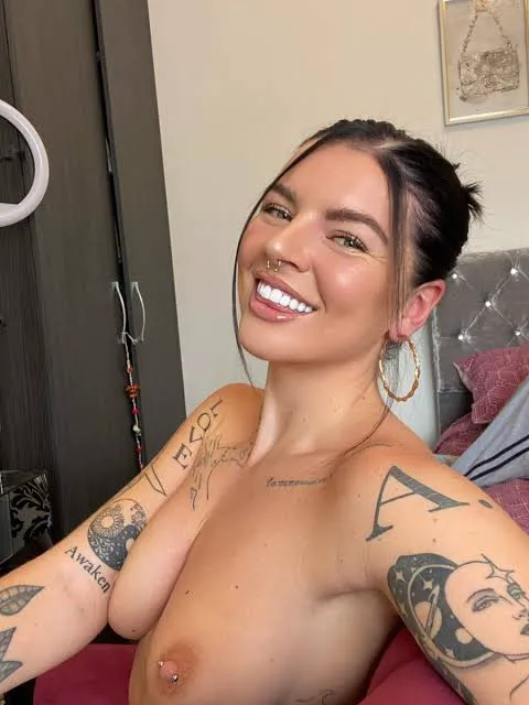 Anna