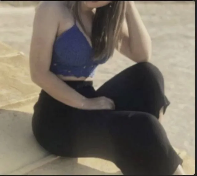 Tina