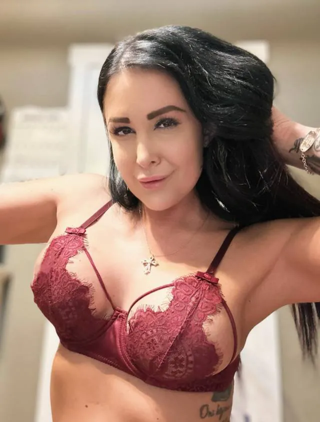 asakeemma3