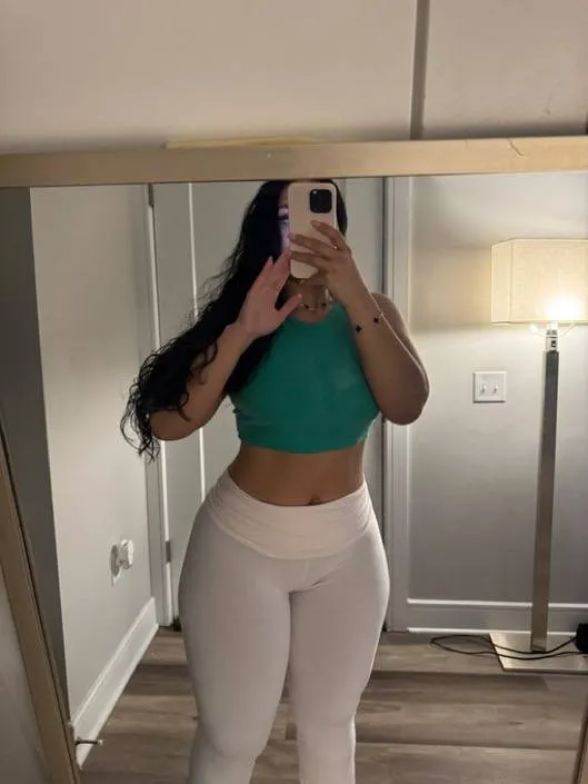 Wetpity3