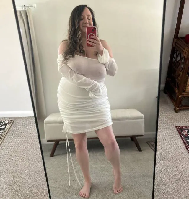 jennymasseuse522