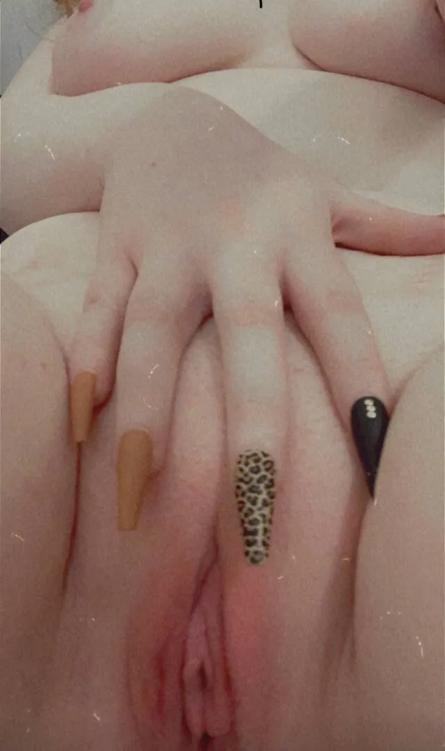 helenamacson087