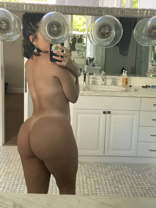 bethanyspiby223