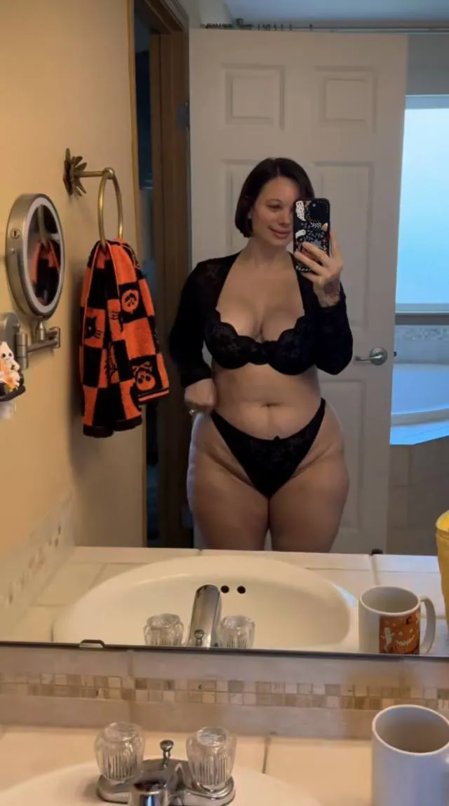 nancycarter889