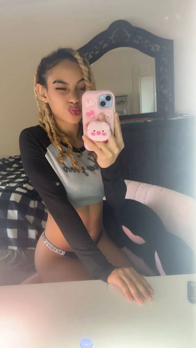 amaiajessica83