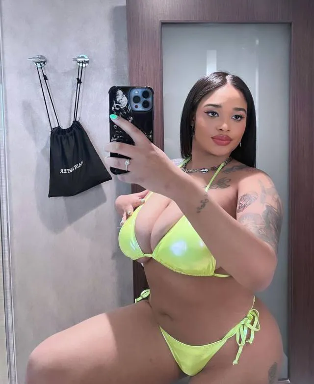 bellajason300