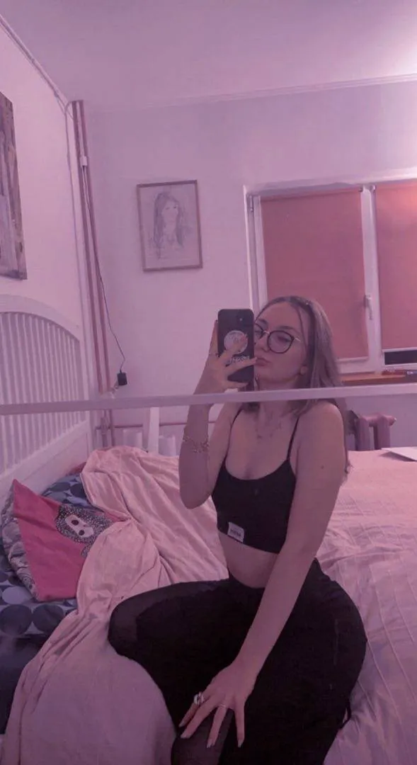 nessahill104