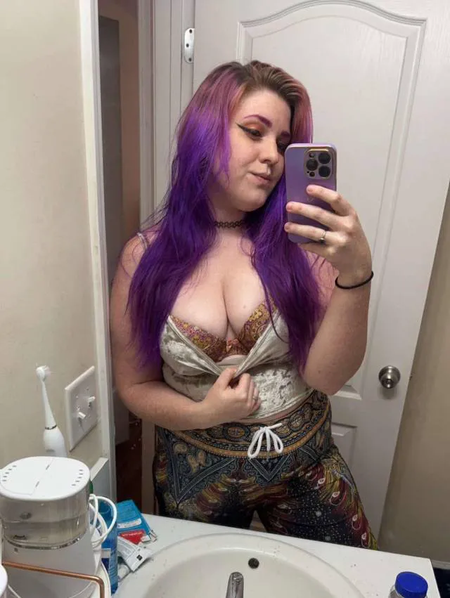 jessicaaustin1010