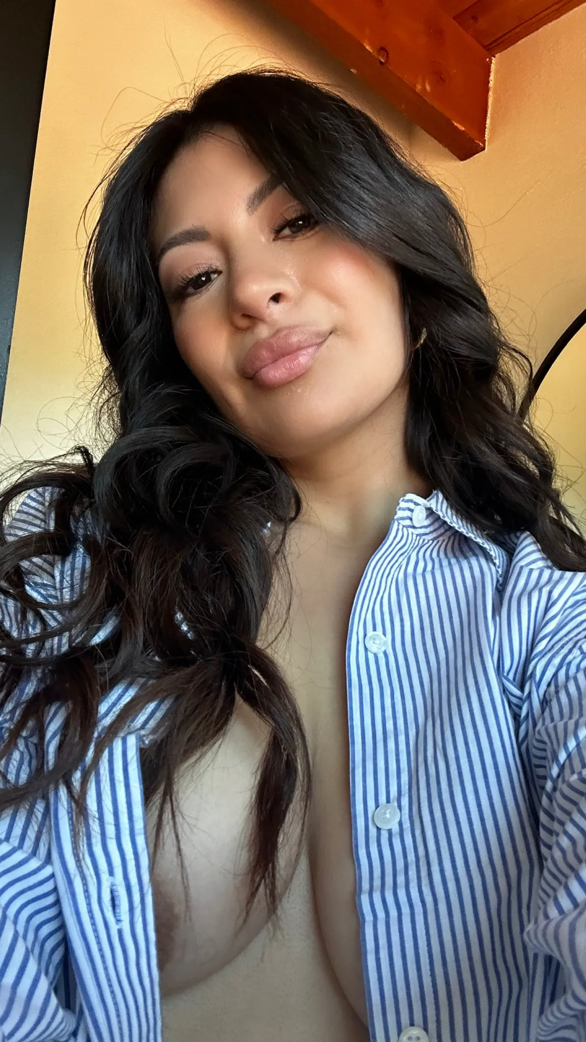 Jade
