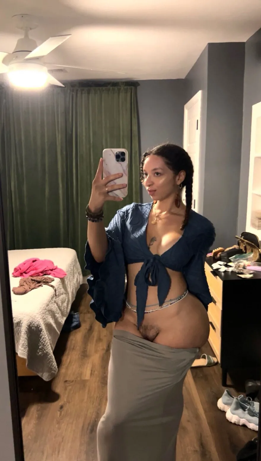 Kira