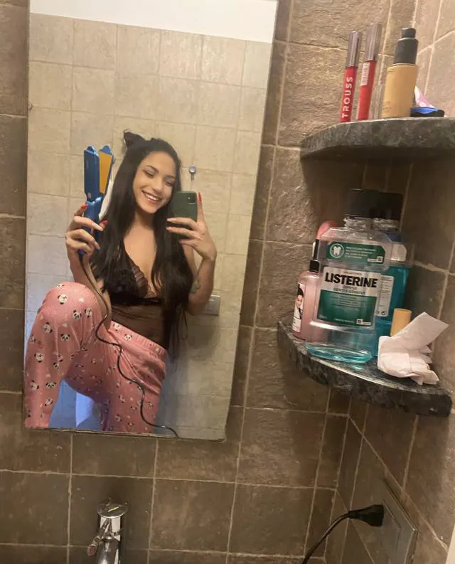 Debbiepolark