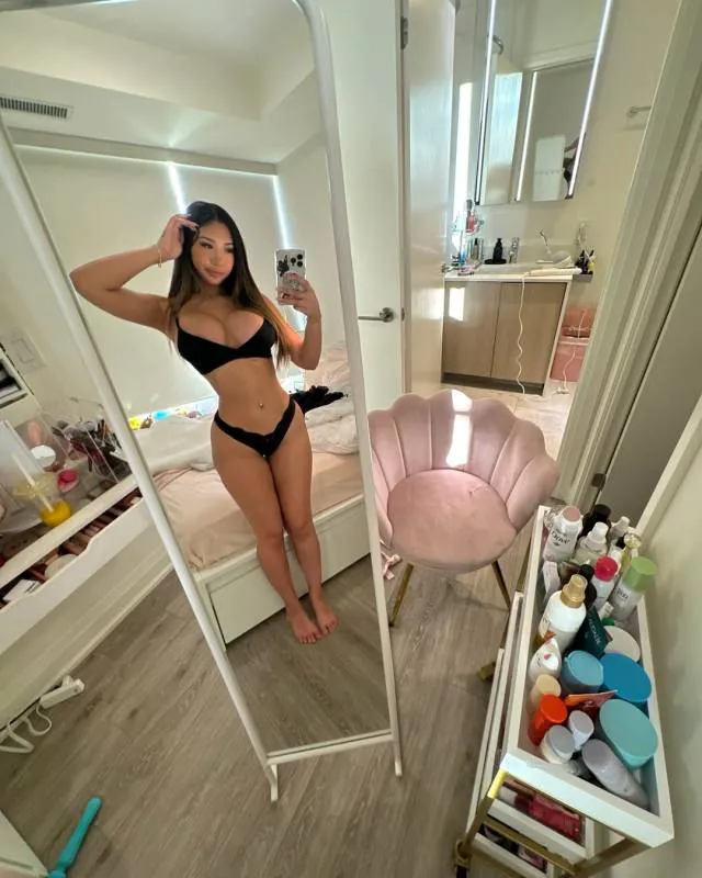 roseloveth0001