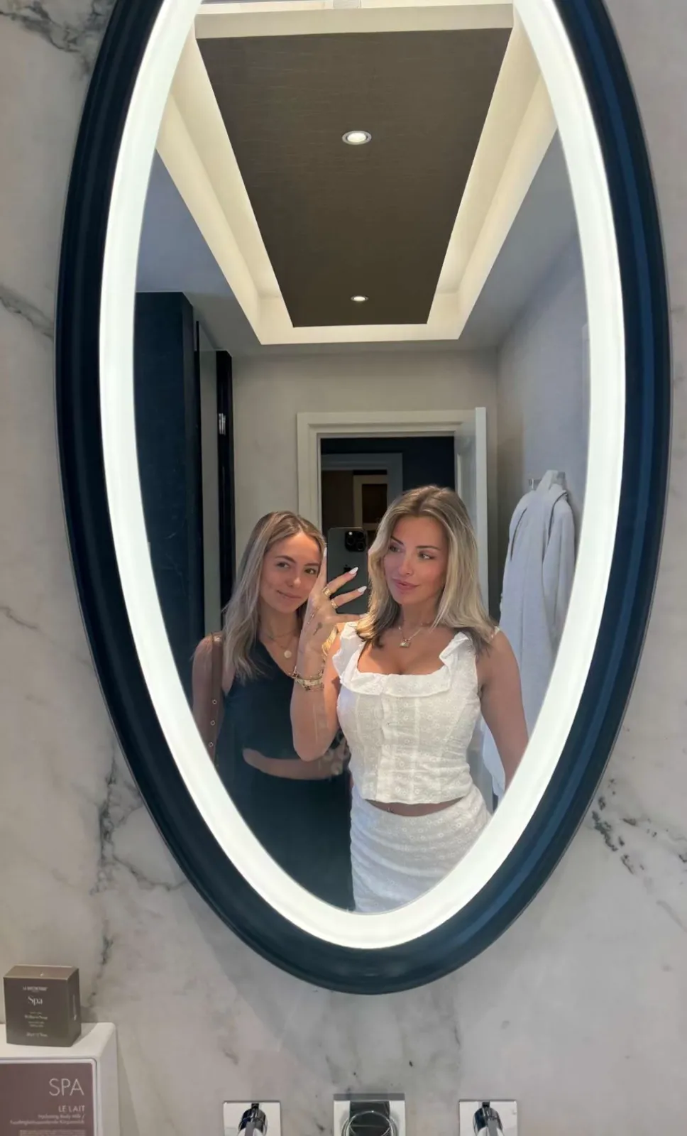 Amanda
