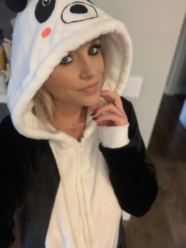 sexmassagejaime